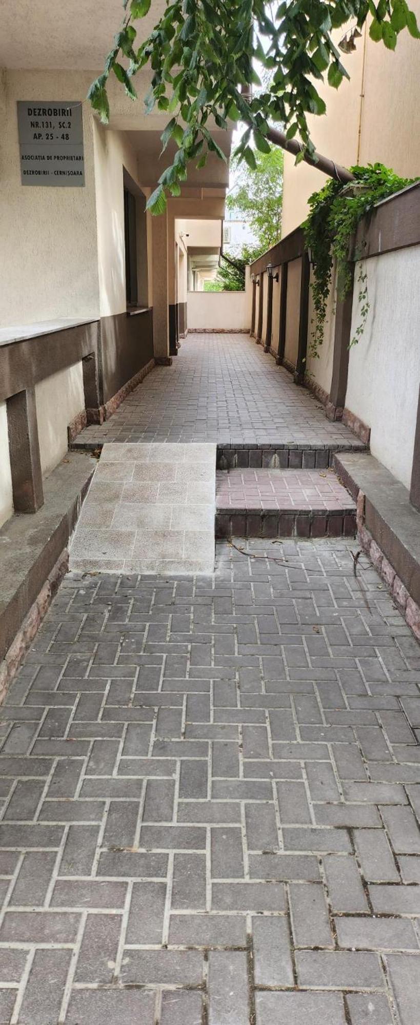 Morii Lake Apartment Bucharest Exterior photo